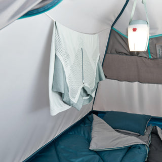 Campingtelt MH100 til 2 personer