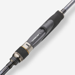 Spinnestang WXM 500 2,20m M 7-21g