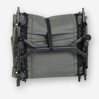 Bedchair 500 seng til karpefiskeri