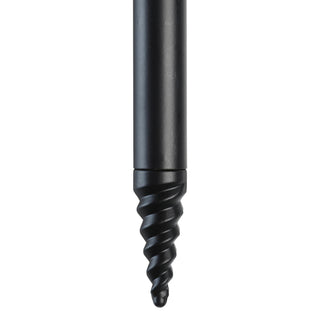 Bankstick 20/30 cm karpefiskeri
