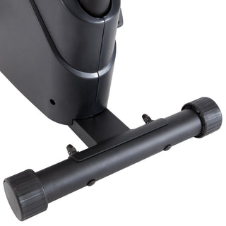 Motionscykel ESSENTIAL
