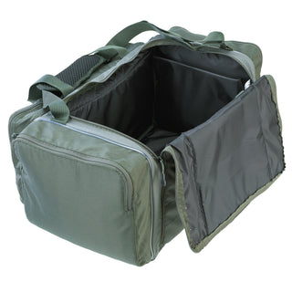 Carryall taske til karpefiskeri 500 70L