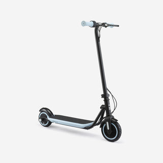 Elløbehjul XSD100E børn over 6 år