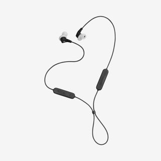 Trådløse sportshøretelefoner JBL Endurance Run 3 BT