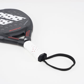 Padelbat Adidas Metalbone Team 3.4 25 - limited edition til voksne