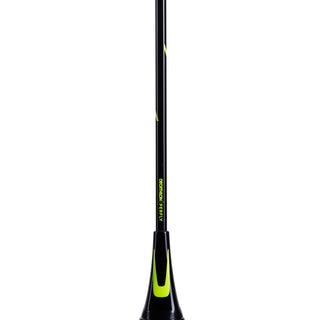 Badmintonketsjer BR 160 til voksne