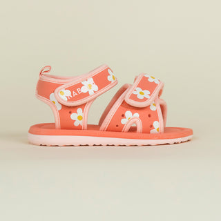Mimi badesandaler baby/børn