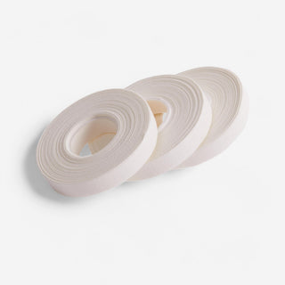 Støttebandage til fingre