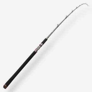 Castingstang WXM 500 Casting gedde 2,40m XXXH 100-250g
