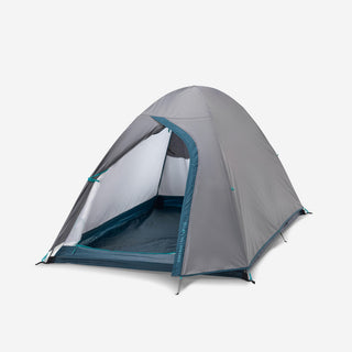 Campingtelt MH100 til 2 personer