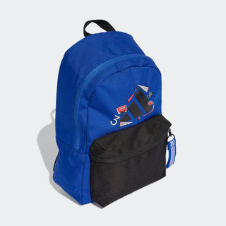 ADIDAS rygsæk 11,5 L børn