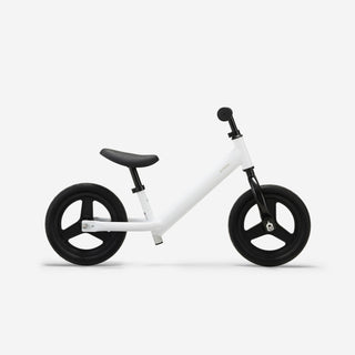 Løbecykel 10" LEARN 100 til børn