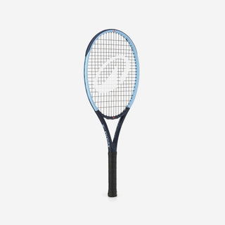 Tennisketsjer til begyndere TR Easy graph til voksne