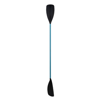 Kajakpagaj 4S 215 cm 100