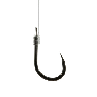 Bundne kroge SN Hook Carp Pole