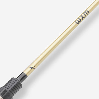 Fiskestang WXM-100 Spinning 1,80m ML 5-14g