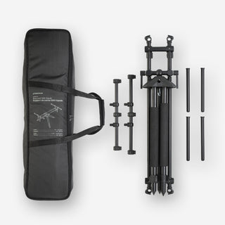 Rod Tripod 500 til karpefiskeri