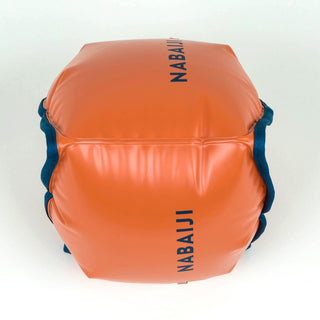 Svømmevinger voksne 60-90 kg
