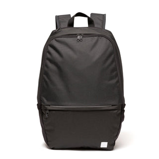 Essential 24 L fodboldrygsæk sort