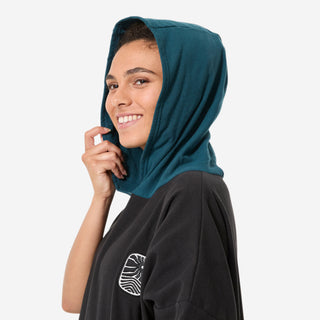 Badeponcho 500 til voksne