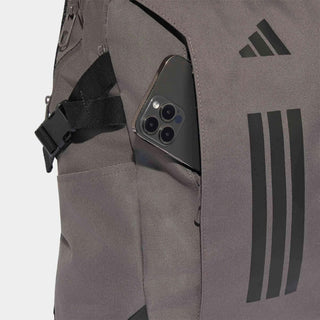 adidas APWR rygsæk 26,4 L