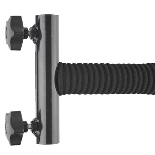 Innovativ paraplyholder til fiskeplads CSB UA CS D25 D36