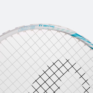 BR560 Lite badmintonketcher voksne