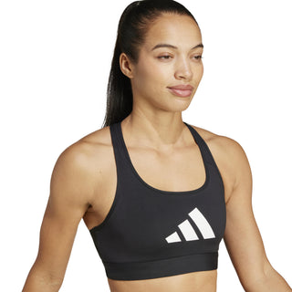 Fitness sports-bh ADIDAS Dame