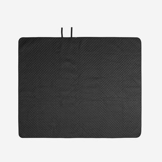 XL-tæppe til vandring/camping/picnic 210 × 170 cm