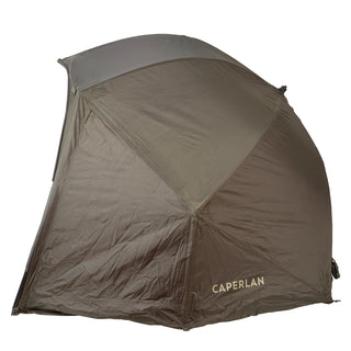 Paraplytelt 900 Brolly til karpefiskeri