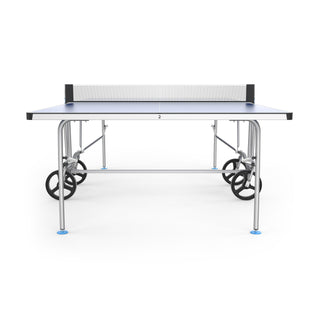 PPT500.2 udendørs bordtennisbord