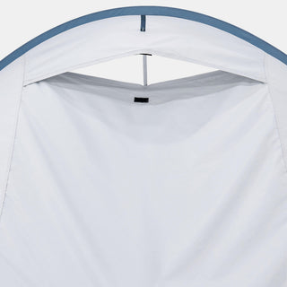 Camping-læskærm 2 Seconds Fresh 2 Personer