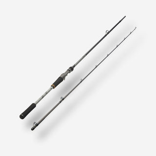 Spinnestang WXM 500 Casting 2,20m H 30-60g