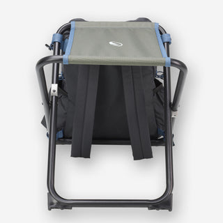 Sammenklappelig Stol Essenseat 100 Travel