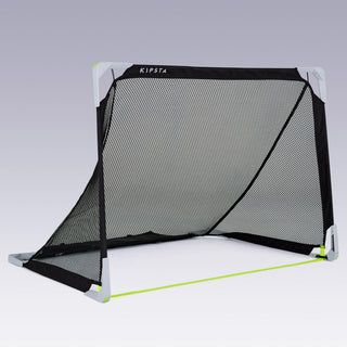 Fodboldmål Kage (95 cm × 70 cm)