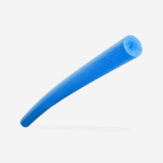 Skumnudel 160 cm