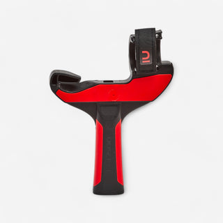 Adapter PAD 500 VR-bordtennis til Meta Quest 2 venstrehåndet