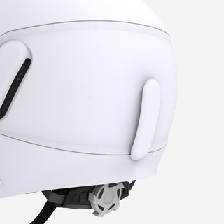 Skihjelm med visir PST 150 MIPS Voksen