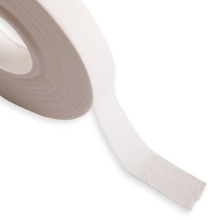 Støttebandage til fingre