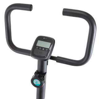 Motionscykel ESSENTIAL