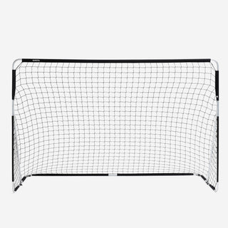 Fodboldmål Basic L (300 cm × 200 cm)