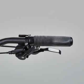 Alsidig cykel Riverside 500