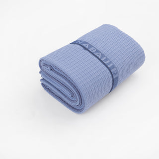 Mikrofiberhåndklæde