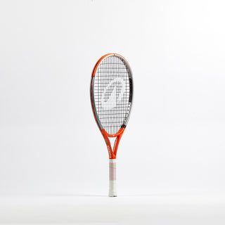 Tennisketcher Easy Comp 23"