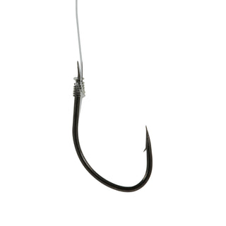 Bundne kroge SN Hook Special GB