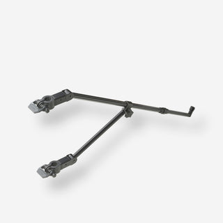 Feederfiskeri-tilbehør til fiskeplads INOVATOR CSB FEEDER ARM D25/D36