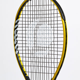 Easy 25" tennisketcher børn