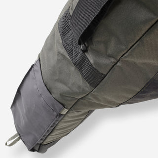 Foderal karpefiskeri XTREM HOLDALL 500 13 feet 4 stænger