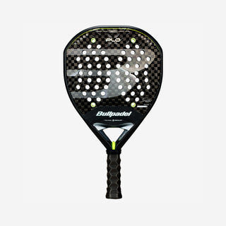 Padelbat - XPLO 26 Martín Di Nenno til voksne