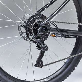 Mountainbike EXPL 500 29"